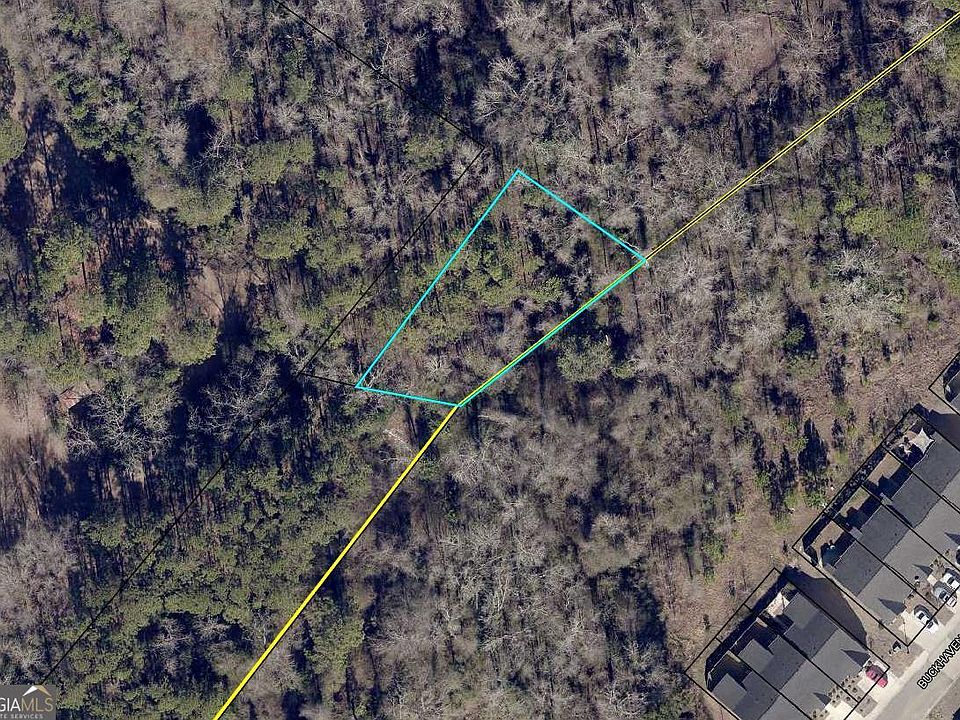 1st image of 0 Miller St