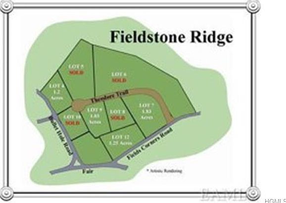 1st image of 35 Theodore Trl