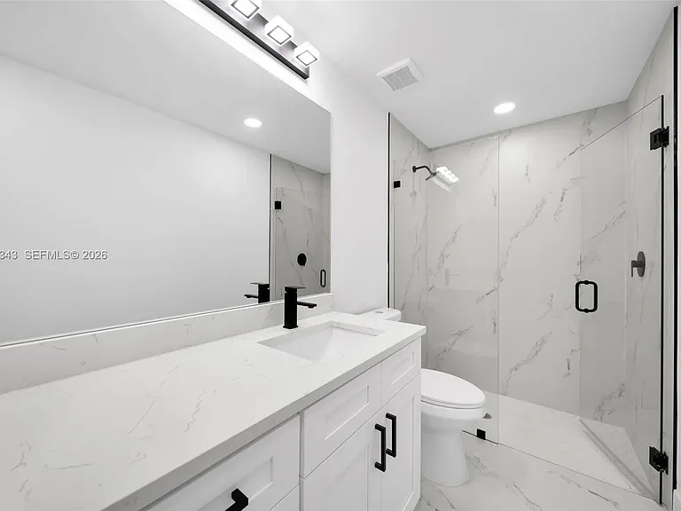 4987 Fairway Ct — Photo 10