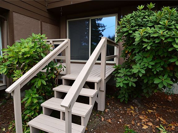 3rd image of 12810 62nd Ave NW