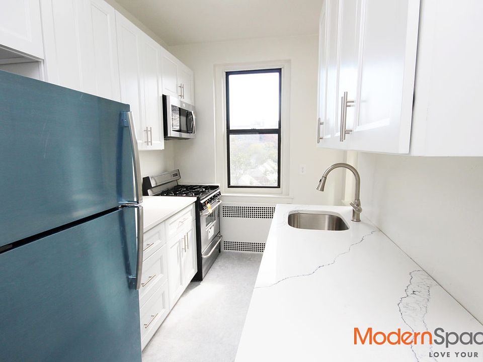 1st image of 3505 87th St #3A