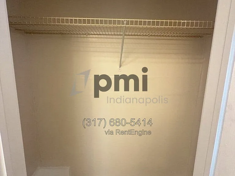 Indy Christian Place Apartments LLC — Photo 24