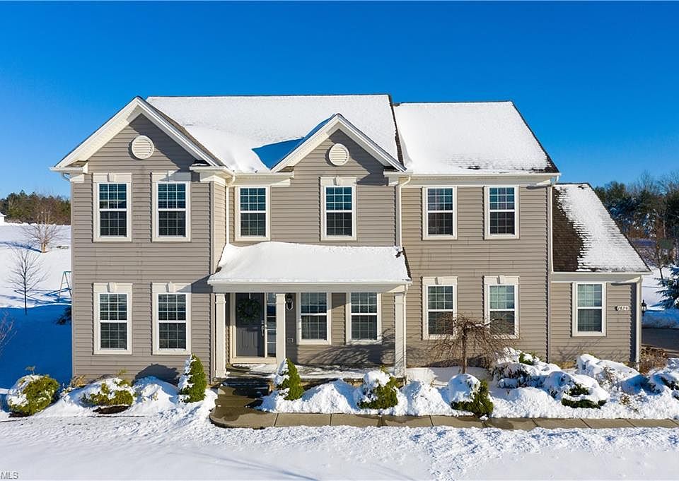 1st image of 7829 Alexandra Dr