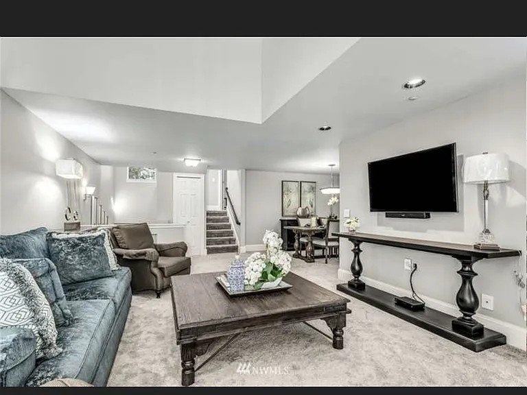 4714 Fairwood Blvd NE #1304 — Photo 7