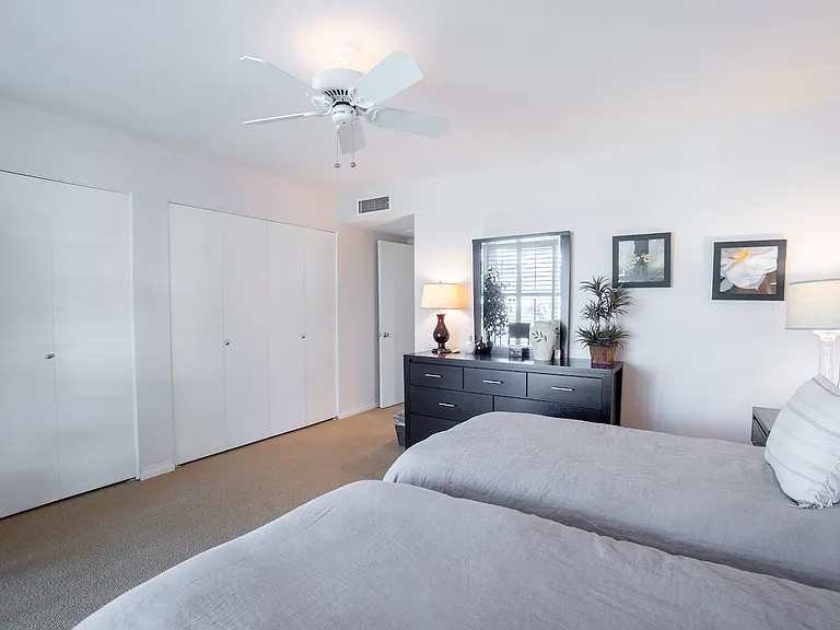 1881 S Araby Dr #30 — Photo 19