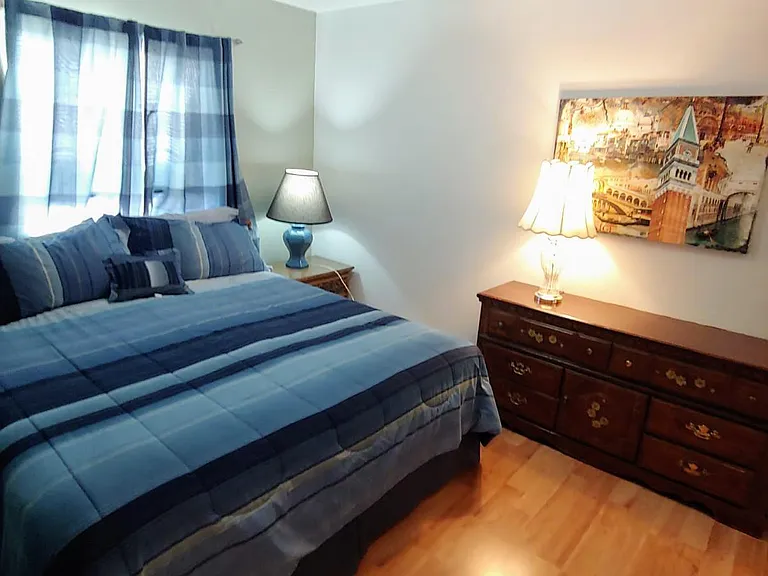 44593 Roundtable St — Photo 13