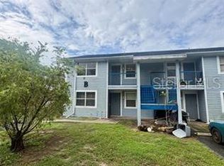 5038 Terrace Palms Cir Unit 102, Temple Terrace, FL 33617