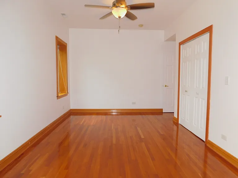 854 Ridge Ave #4 — Photo 11