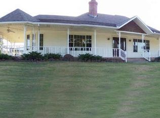 10487 S Fm 372, Valley View, TX 76272