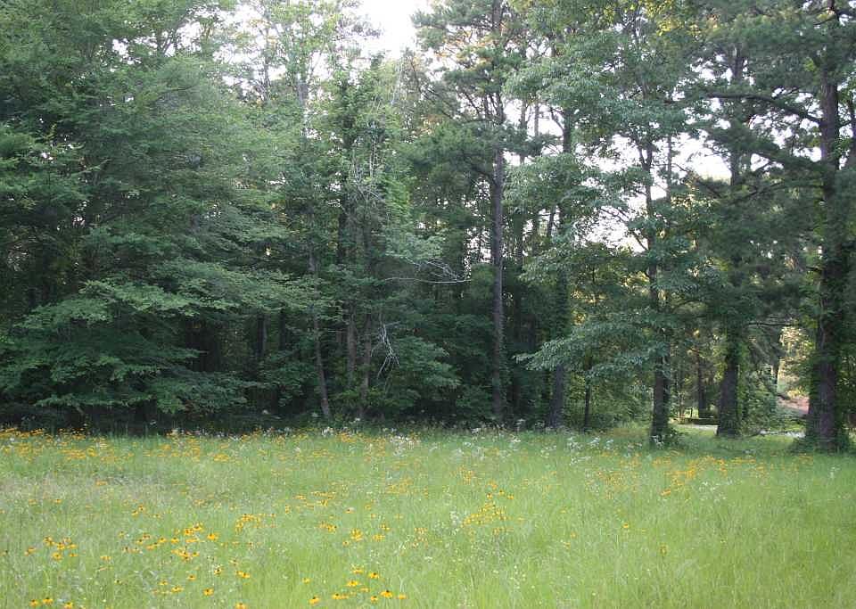 1st image of Cardinal Lane Lot No. 324  East Shore Estate