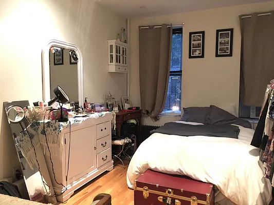 Rented by Provident Management Corp. | media 15