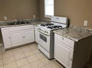 3826 Amos St, Houston, TX 77021