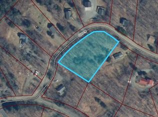 0 Edie Lane #68, Jamaica, VT 05343