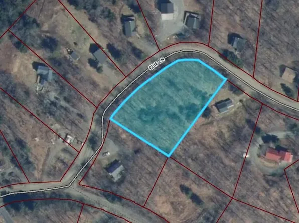 0 Edie Lane #68, Jamaica, VT 05343