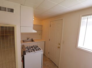 Studio Available, Grants Pass, OR 97527