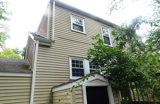 2nd image of 66 Hancock St