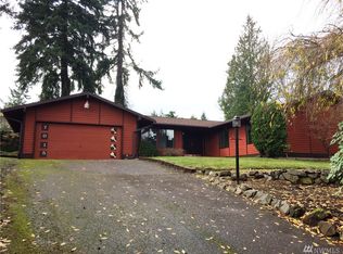 7015 Sunset Ave NE, Bremerton, WA 98311
