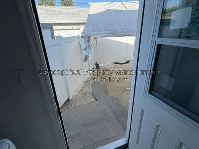 5029 Fidler Ave — Photo 49