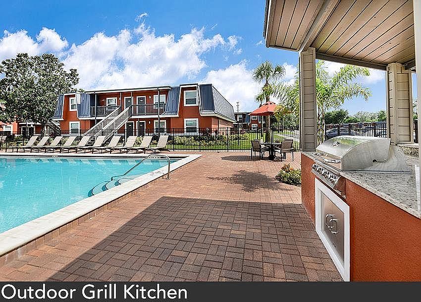 1st image of 2890 Red Lion Sq #2726