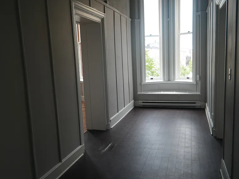 For Rent: Urban Luxury at 914 N. Charles St Your City Lifestyle Awaits! — Photo 52