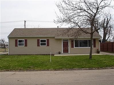 1st image of 411 Glenwood Ave