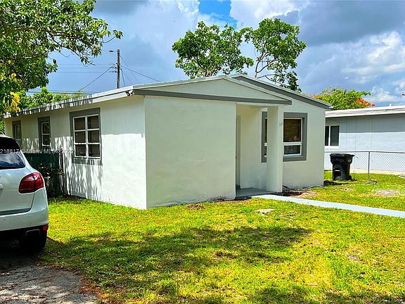2nd image of 140 NW 124th St