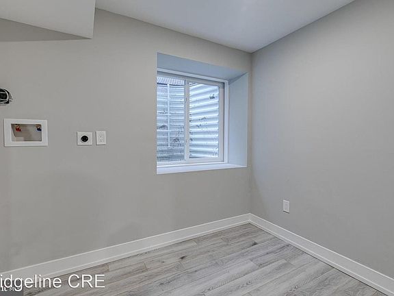 2nd image of 1962 N Orianna St