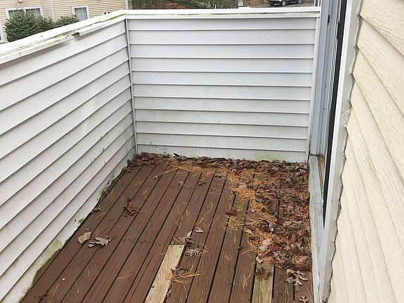 5th image of 55 Pheasant Meadow Dr #54
