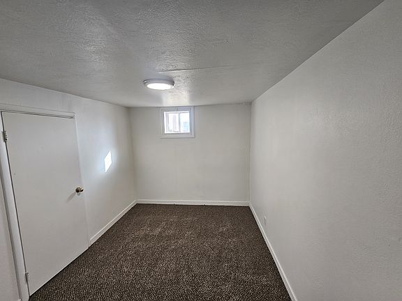 3rd image of 1301 2nd Ave S APT 1