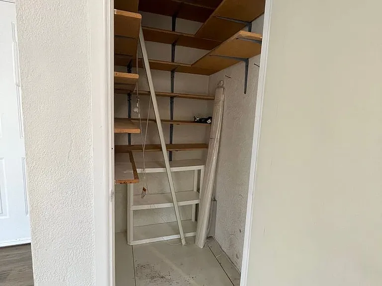 3113 De Cortez St — Photo 19