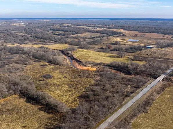 16351 Box Rd, Lexington, OK 73051