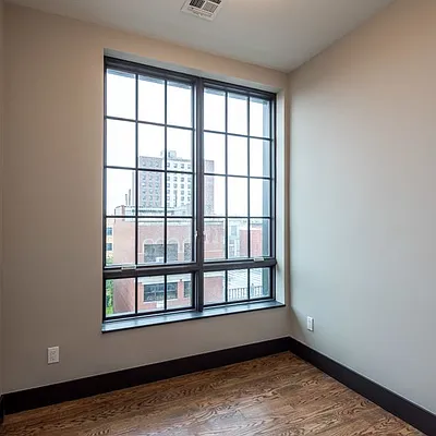 Rented by Nooklyn NYC LLC | media 14