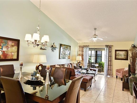 5th image of 63 Silver Park Cir