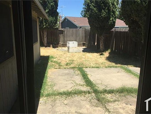 4th image of 5321 Shortway Dr