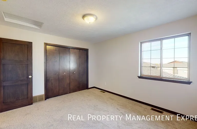 9623 W Broek Dr — Photo 8