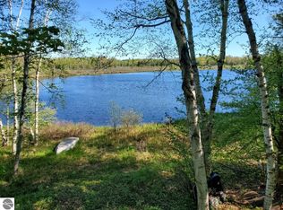 3459 Maple Ridge Dr LOT 6, Lupton, MI 48635