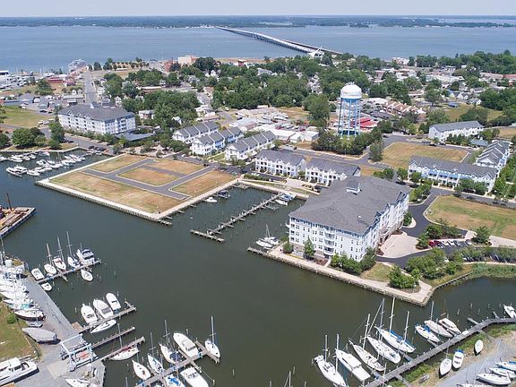 3rd image of 214 Tidewater Dr #214