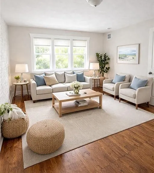 422 Pawtucket Ave #2 — Photo 2