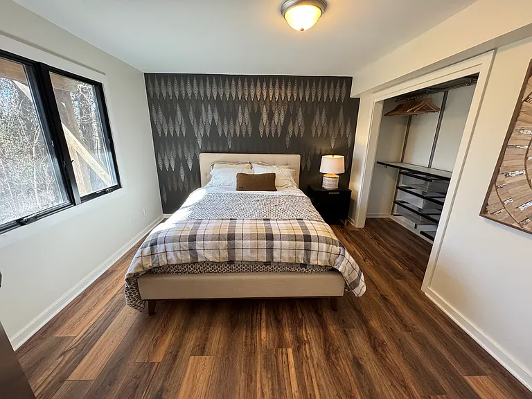 1209 Hidden Wood Pl — Photo 12