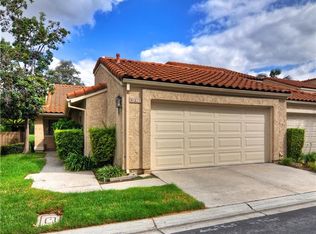 521 Riviera Ct, Fullerton, CA 92835