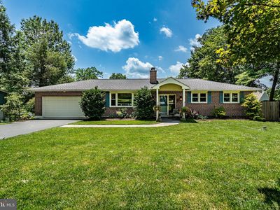 26 Miller Rd, Phoenixville, PA, 19460