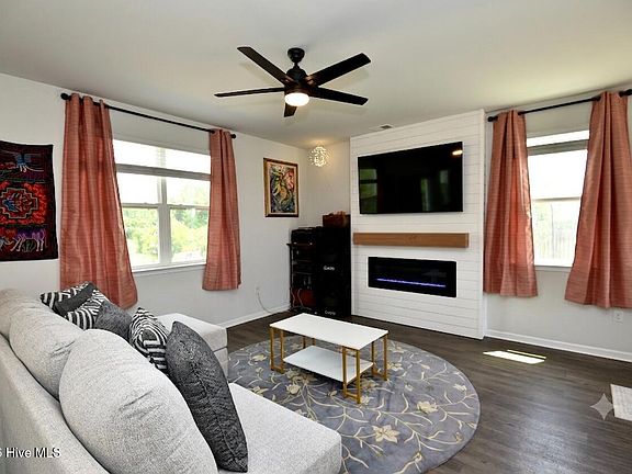 3rd image of 338 Norris Landing Road