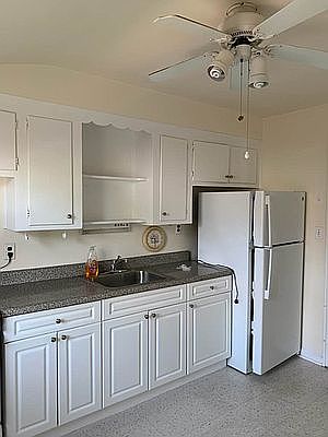 1st image of 145-53 20th Ave #2