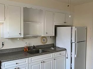 145-53 20th Ave #2, Whitestone, NY 11357