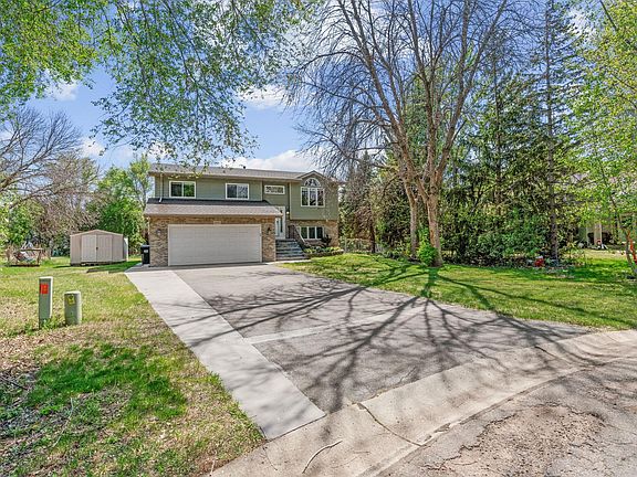 3rd image of 5640 149th Ln NW