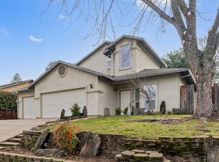 1250 Wimbledon Dr, San Andreas, CA 95249