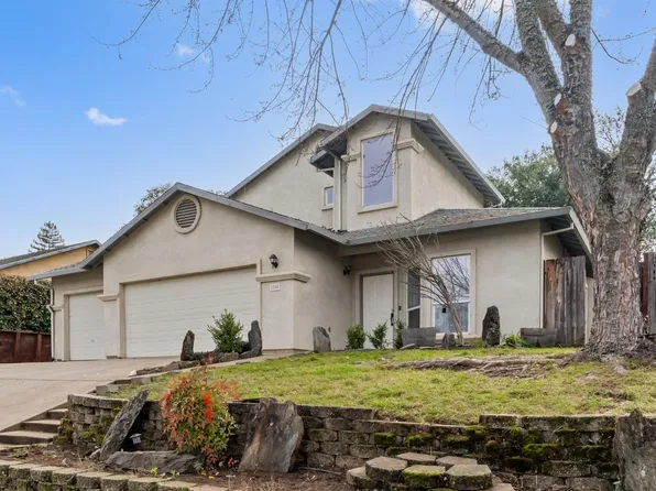 1250 Wimbledon Dr, San Andreas, CA 95249