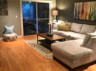3739 W Cass St, Tampa, FL 33609