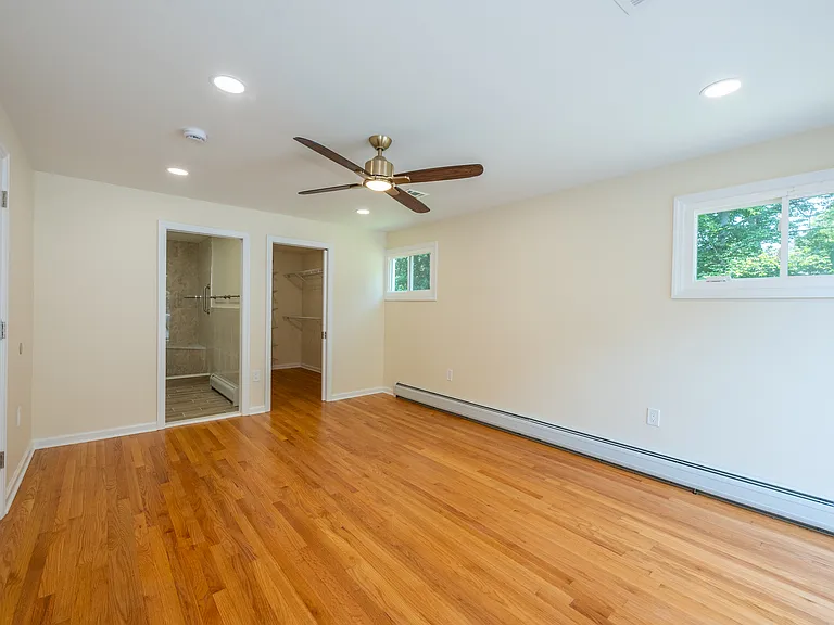 47 Pleasant Ave — Photo 17