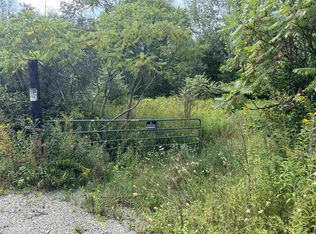 1336 Chapel Rd, Bennington, VT 05201